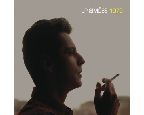 J.P. Simões - 1970