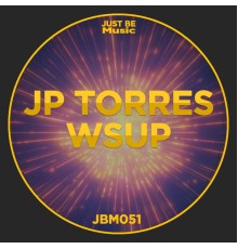 JP Torres - WSUP