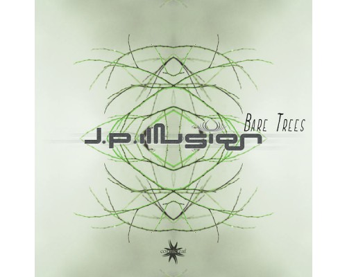 J.P.illusion - Bare Trees