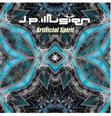 J.P.illusion - Artificial Spirit