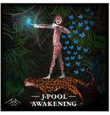 J.Pool - Awakening