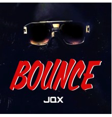 JQX - BOUNCE