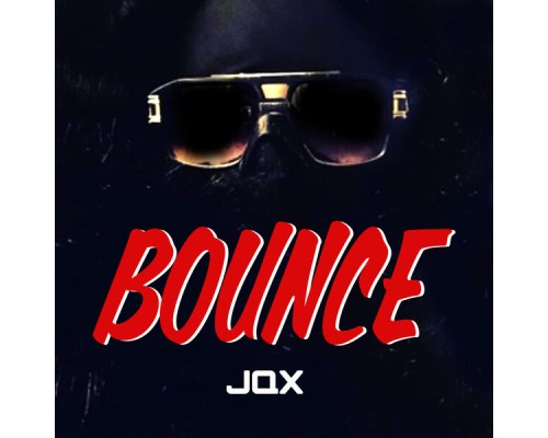 JQX - BOUNCE