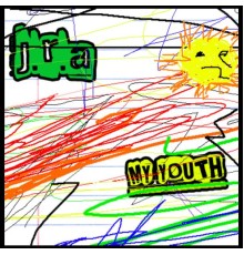 JRA - My Youth