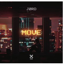 JØRD - Move