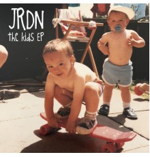 JRDN - The Kids