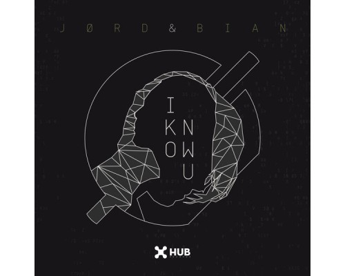 JØRD & BIAN - I Know U