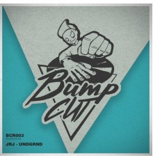 JRJ - UNDGRND