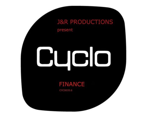 J&R Productions - Finance