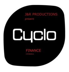 J&R Productions - Finance