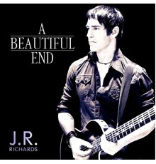 J.R. Richards - A Beautiful End