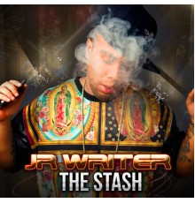 JR Writer - The Stash