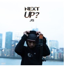 JS - Next Up - S2-E45