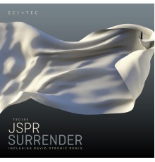 JSPR - Surrender