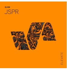 JSPR - Emerge EP (Original Mix)