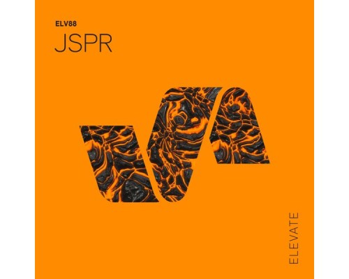 JSPR - Emerge EP (Original Mix)