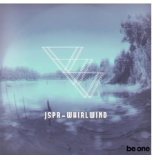 JSPR - Whirlwind