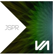 JSPR - Redemption EP (Original Mix)