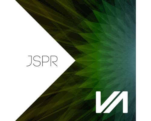 JSPR - Redemption EP (Original Mix)