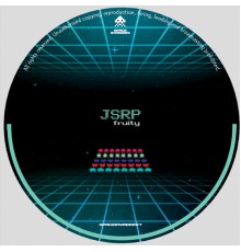 JSRP, Themtwo - Fruity