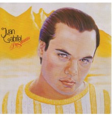 JUAN GABRIEL - Pensamientos