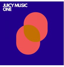 JUICY MUSIC - One