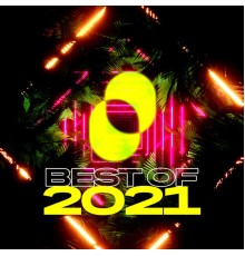 JUICY MUSIC - Best of 2021