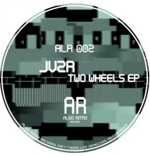 JV2R - TWO WHEEL5