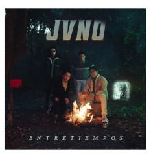 JVNO - Entretiempos