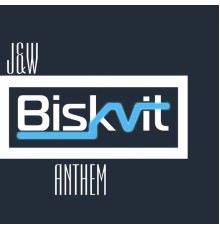 J&W - Anthem