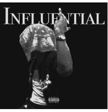 JY - Influential