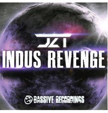 JZT - Indus Revenge