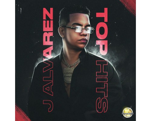 J Alvarez - Top Hits