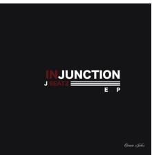 J Beatz - Injunction