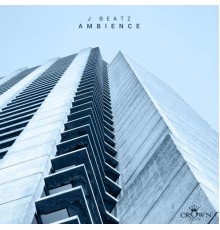 J Beatz - Ambience