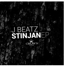 J Beatz - Stinjan