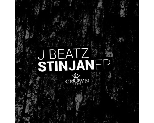 J Beatz - Stinjan