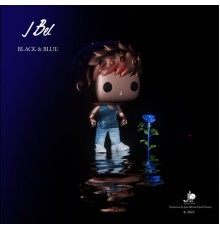 J Bel - Black & Blue