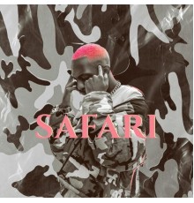 J Boy - SAFARI