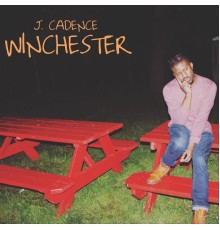 J. Cadence - Winchester