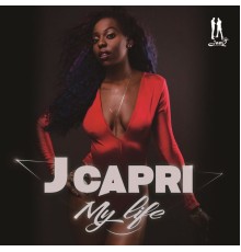 J Capri - My Life