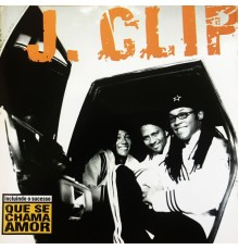 J. Clip - J. Clip