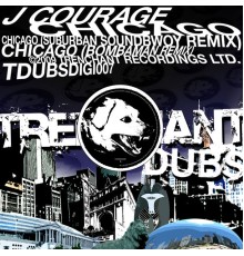 J Courage - Chicago