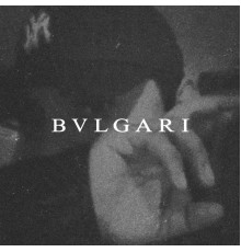 J Dani - Bvlgari