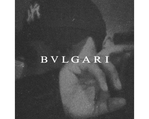 J Dani - Bvlgari