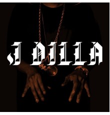 J Dilla - The Diary (Instrumental)