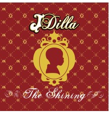 J Dilla - The Shining