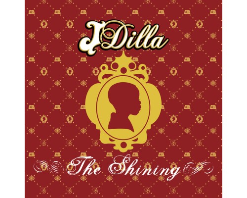 J Dilla - The Shining