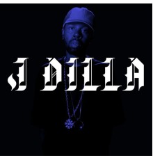 J Dilla - The Diary