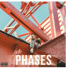 J Elle - Phases